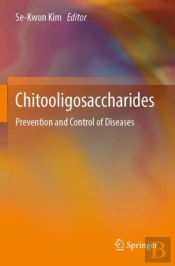 Chitooligosaccharides