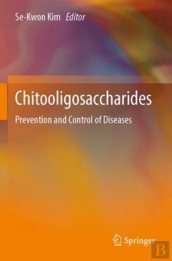 Bertrand.pt - Chitooligosaccharides