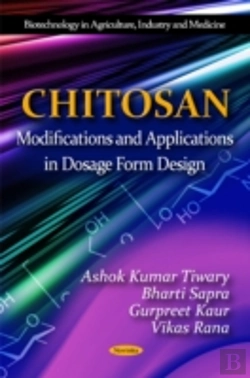Bertrand.pt - Chitosan