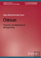 Chitosan