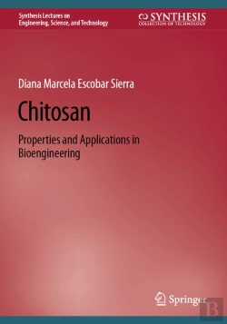 Bertrand.pt - Chitosan