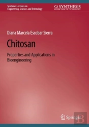 Chitosan