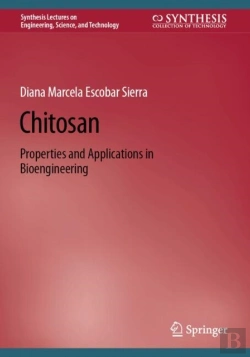 Bertrand.pt - Chitosan