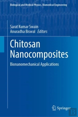 Bertrand.pt - Chitosan Nanocomposites