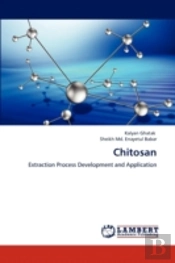 Chitosan