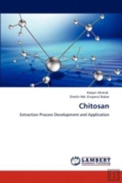 Bertrand.pt - Chitosan