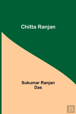 Bertrand.pt - Chitta Ranjan
