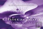 Chittacobra