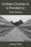 Chitter-Chatter In A Pandemic