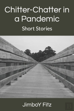 Bertrand.pt - Chitter-Chatter In A Pandemic