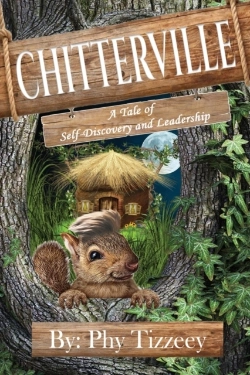 Bertrand.pt - Chitterville