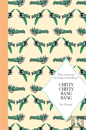 Chitty Chitty Bang Bang
