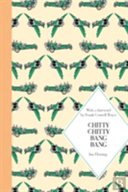 Bertrand.pt - Chitty Chitty Bang Bang