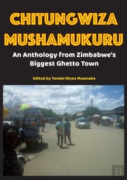 Bertrand.pt - Chitungwiza Mushamukuru