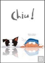 Chiu!