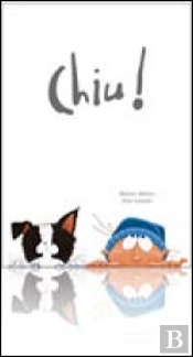 Chiu!