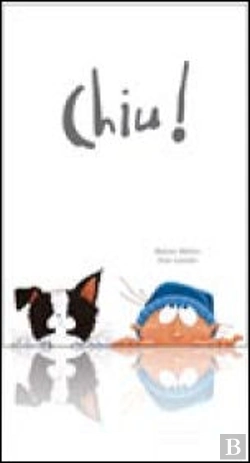 Bertrand.pt - Chiu!