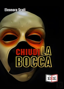 Bertrand.pt - Chiudi La Bocca