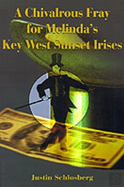 Bertrand.pt - Chivalrous Fray For Melinda'S Key West Sunset Irises