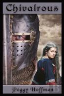 Chivalrous