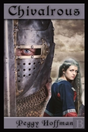 Chivalrous