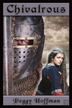 Bertrand.pt - Chivalrous