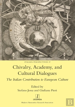 Bertrand.pt - Chivalry, Academy, And Cultural Dialogues