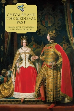 Bertrand.pt - Chivalry And The Medieval Past