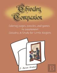 Chivalry Companion