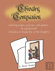 Chivalry Companion