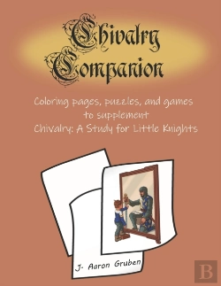 Bertrand.pt - Chivalry Companion