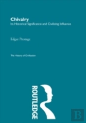 Chivalry