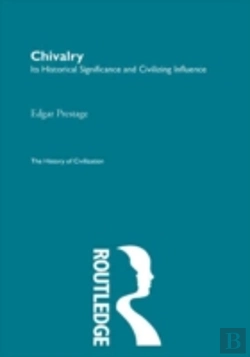 Bertrand.pt - Chivalry