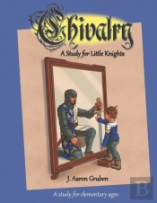 Chivalry