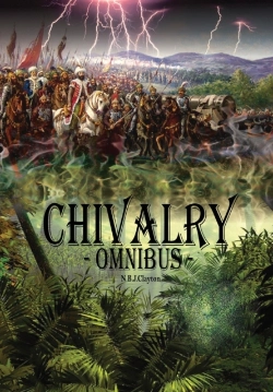 Bertrand.pt - Chivalry -Omnibus