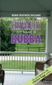 Chivalry