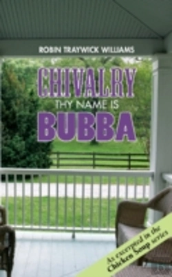 Bertrand.pt - Chivalry