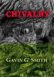 Chivalry