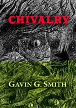 Bertrand.pt - Chivalry
