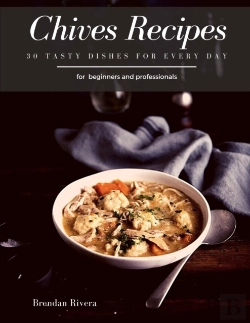 Bertrand.pt - Chives Recipes