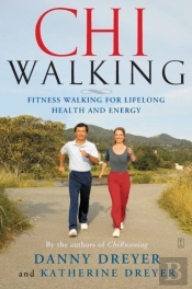 Chiwalking