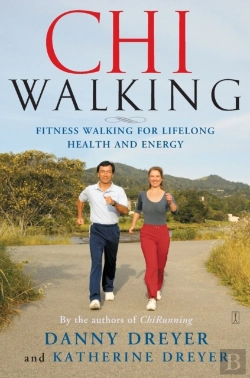 Bertrand.pt - Chiwalking