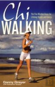 Chiwalking