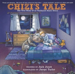 Bertrand.pt - Chizi'S Tale