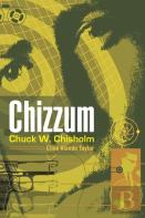 Chizzum