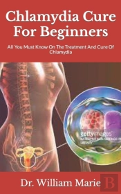 Chlamydia Cure For Beginners