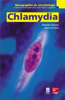 Bertrand.pt - Chlamydia