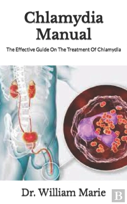 Bertrand.pt - Chlamydia Manual