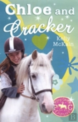 Bertrand.pt - Chloe And Cracker