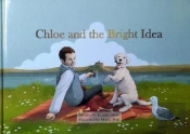 Chloe And The Bright Idea